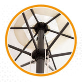 V8HD91D8AAFB1D5D6E70E4380572C51D284R5710018P2